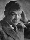 Will Rogers height, net worth, wiki