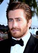 Jake Gyllenhaal height, net worth, wiki