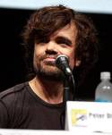 Peter Dinklage height, net worth, wiki