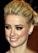 Amber Heard height, net worth, wiki