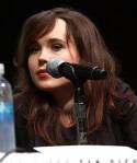 Ellen Page height, net worth, wiki