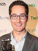 Kevin Systrom height, net worth, wiki
