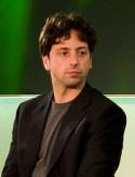 Sergey Brin height, net worth, wiki