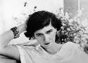 Coco Chanel height, net worth, wiki