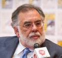 Francis Ford Coppola height, net worth, wiki