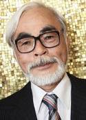 Hayao Miyazaki height, net worth, wiki