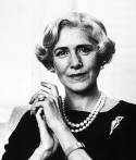 Clare Boothe Luce height, net worth, wiki