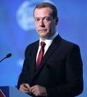 Dmitry Medvedev height, net worth, wiki