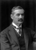 Neville Chamberlain height, net worth, wiki