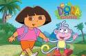 Dora the Explorer wiki