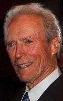 Clint Eastwood height, net worth, wiki