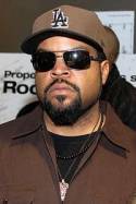 Ice Cube height, net worth, wiki
