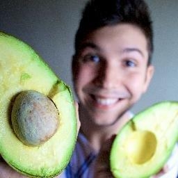 Nikocado avocado net worth