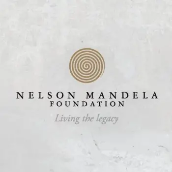 Nelson Mandela Height