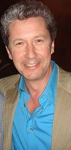 Charles Shaughnessy Age